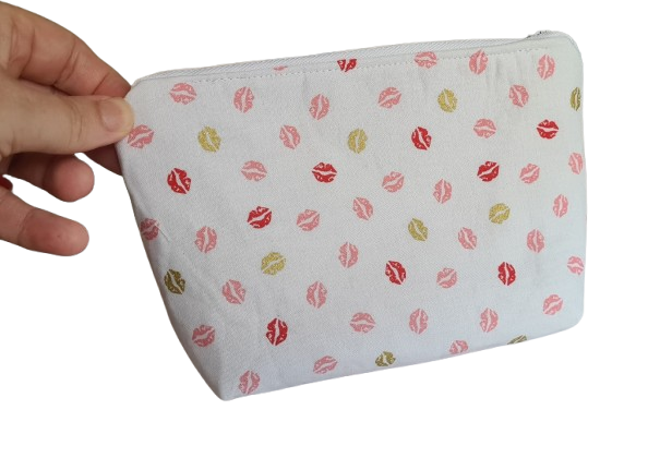 Pampered Lips Collection