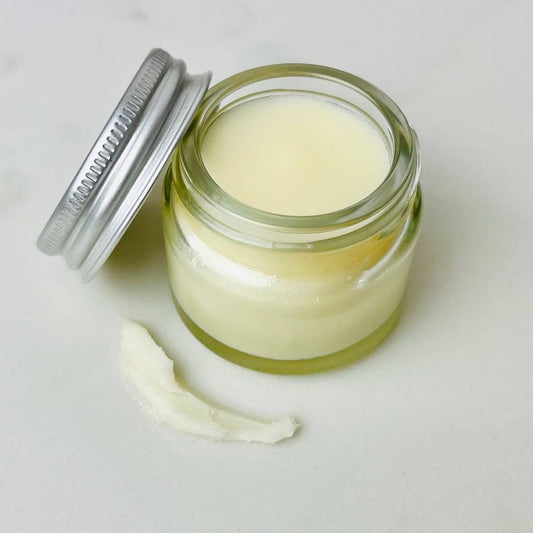 Anti Ageing Lip Serum