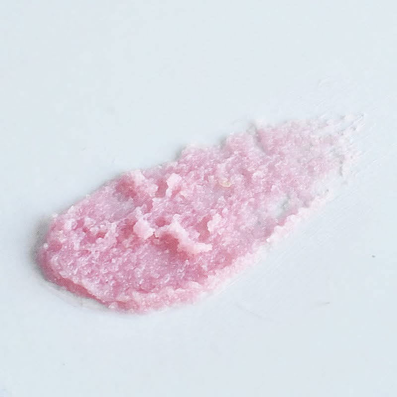 Pampered Lips Collection