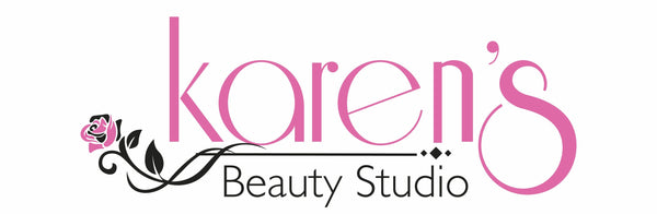Karen's Beauty Studio